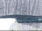 Toyota Corolla Le 5YFBPRBE3LP007858 снимка