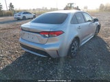 Toyota Corolla Le 5YFBPRBE3LP007858 снимка