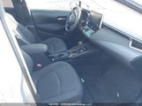 Toyota Corolla Le 5YFBPRBE3LP007858 снимка