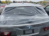 BMW X5 5UXZV4C51BLL58182 photo