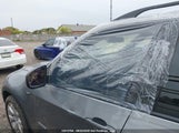 BMW X5 5UXZV4C51BLL58182 снимка