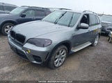 BMW X5 5UXZV4C51BLL58182 photo