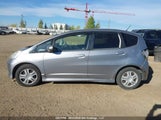 Honda Fit GE81023863 fotografie