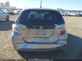 Honda Fit GE81023863 fotografie