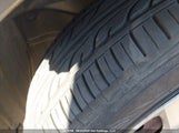 Honda Fit GE81023863 fotografie
