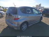 Honda Fit GE81023863 снимка