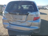 Honda Fit GE81023863 снимка