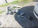 Ford Fiesta 3FADP4FJ5BM112285 снимка
