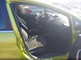 Ford Fiesta 3FADP4FJ5BM112285 fotografie