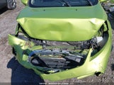 Ford Fiesta 3FADP4FJ5BM112285 fotografie