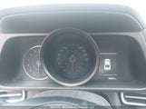 Hyundai Elantra Sel KMHLM4AG9NU229650 снимка