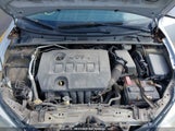 Toyota Corolla S 2T1BURHE7EC102023 снимка