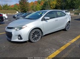 Toyota Corolla S 2T1BURHE7EC102023 снимка