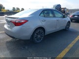 Toyota Corolla S 2T1BURHE7EC102023 снимка