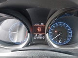Toyota Corolla S 2T1BURHE7EC102023 снимка