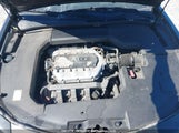 Acura Tl 19UUA8F55CA800518 снимка