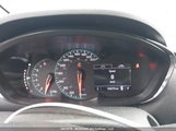 Chevrolet Trax Lt 3GNCJLSBXKL298855 снимка