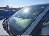 Mercedes-Benz B 250 4Matic Sports Tourer WDDMH4GB1JJ460925 fotografie