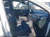Mercedes-Benz B 250 4Matic Sports Tourer WDDMH4GB1JJ460925 fotografie