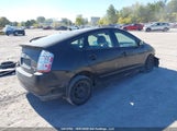 Toyota Prius JTDKB20U887750668 снимка