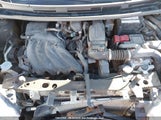 Nissan Versa Note 1.6 S/1.6 Sl/1.6 Sr/1.6 Sv 3N1CE2CP2FL426757 photo