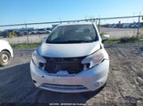 Nissan Versa Note 1.6 S/1.6 Sl/1.6 Sr/1.6 Sv 3N1CE2CP2FL426757 снимка