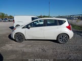 Nissan Versa Note 1.6 S/1.6 Sl/1.6 Sr/1.6 Sv 3N1CE2CP2FL426757 photo
