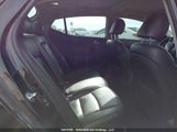 Kia Optima Ex/Ex Luxury/Ex+ KNAGN4A72D5384520 снимка
