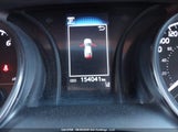 Toyota Camry Se/Se Night Shade 4T1G11AK3MU451564 снимка