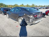 Toyota Camry Se/Se Night Shade 4T1G11AK3MU451564 fotografie