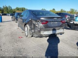 Toyota Camry Se/Se Night Shade 4T1G11AK3MU451564 fotografie