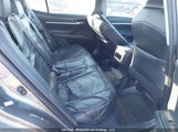 Toyota Camry Se/Se Night Shade 4T1G11AK3MU451564 photo