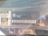 Toyota Camry Se/Se Night Shade 4T1G11AK3MU451564 снимка