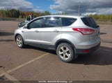 Ford Escape S 1FMCU0F7XEUD39155 photo