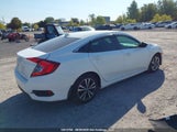 Honda Civic Sedan 2HGFC2F5XGH014690 снимка