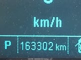 Chevrolet Equinox Ls 1GNFLEEK8GZ105892 снимка