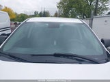 Chevrolet Equinox Ls 1GNFLEEK8GZ105892 снимка