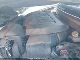 Dodge Journey Crossroad 3C4PDDGG7FT561112 снимка