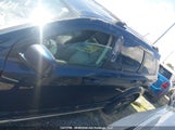 Dodge Journey Crossroad 3C4PDDGG7FT561112 снимка