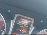 Dodge Journey Crossroad 3C4PDDGG7FT561112 снимка