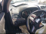 Dodge Journey Crossroad 3C4PDDGG7FT561112 снимка
