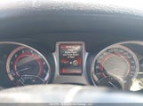 Dodge Journey Crossroad 3C4PDDGG7FT561112 снимка