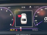 Volkswagen Jetta Gli 3VW1T7BU5NM013820 снимка