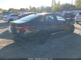 Volkswagen Jetta Gli 3VW1T7BU5NM013820 fotografie