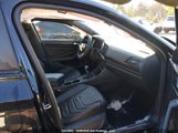 Volkswagen Jetta Gli 3VW1T7BU5NM013820 снимка