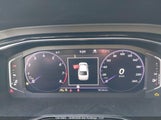 Volkswagen Jetta Gli 3VW1T7BU5NM013820 fotografie