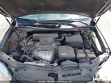 Toyota Camry 4T1BF1FK6FU046046 снимка