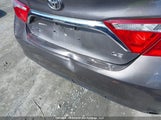 Toyota Camry 4T1BF1FK6FU046046 снимка