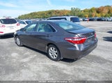 Toyota Camry 4T1BF1FK6FU046046 снимка