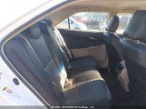 Toyota Camry Le 4T1BF1FKXCU501248 снимка